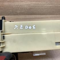 146430 2943 CA06  Climate control unit Mazda Xedos 9