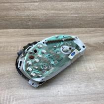 97KP 10841 A   Speedometer (instrument cluster) Ford Ka