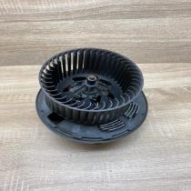 985467W 0175610  Heater fan/blower BMW 3 E90 E91