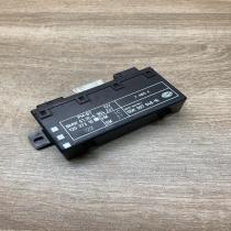 6904247 5DK007048  Door control unit/module BMW 5 E39