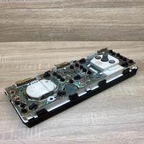 09050369902 6025104547 MH63Y190 Speedometer (instrument cluster) Renault Espace