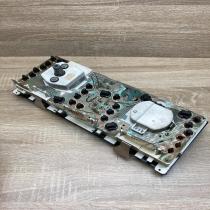 09050369902 6025104547 MH63Y190 Speedometer (instrument cluster) Renault Espace