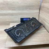 09050369902 6025104547 MH63Y190 Speedometer (instrument cluster) Renault Espace
