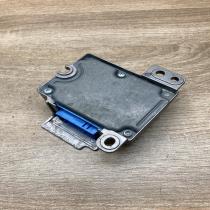 90520841 5WK4168 AF Airbag control unit/module Opel Astra G