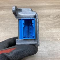 90520841 5WK4168 AF Airbag control unit/module Opel Astra G