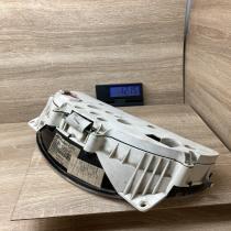 96VW 10849 GC 7M0919862D  Speedometer (instrument cluster) Seat Alhambra (Mk1)