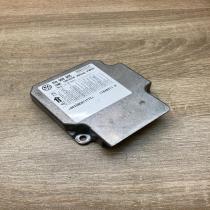 1T0909605 5WK43150  Airbag control unit/module Volkswagen Touran I