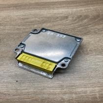 1T0909605 5WK43150  Airbag control unit/module Volkswagen Touran I