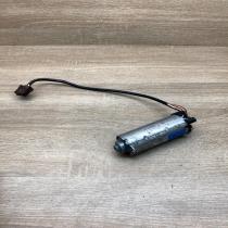 2108204842 0130002479  Seat adjustment motor Mercedes-Benz E W210