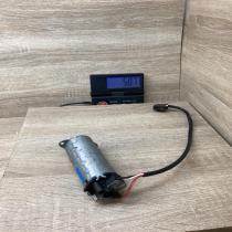 2108204842 0130002479  Seat adjustment motor Mercedes-Benz E W210