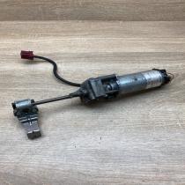 2208201442 0130002484  Seat adjustment motor Mercedes-Benz S W220