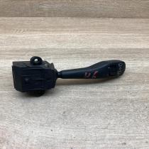 8363664 01204000  Wiper control stalk BMW 3 E46