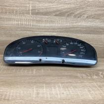3B0919881P 110008794  Speedometer (instrument cluster) Volkswagen PASSAT B5