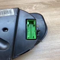 3B0919881P 110008794  Speedometer (instrument cluster) Volkswagen PASSAT B5