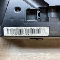 3B0919881P 110008794  Speedometer (instrument cluster) Volkswagen PASSAT B5