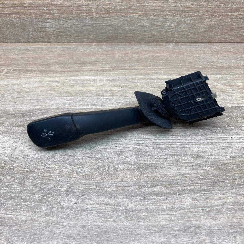 8352014 01100400  Indicator stalk BMW 5 E39