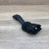 8352014 01100400  Indicator stalk BMW 5 E39