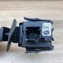 8352014 01100400  Indicator stalk BMW 5 E39