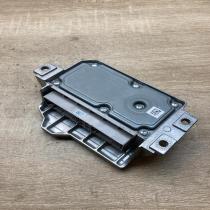 9184432 0285010070  Airbag control unit/module BMW 3 E90 E91