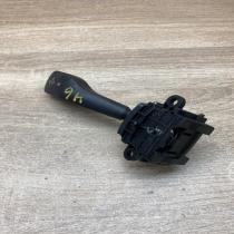 8363662 01104000  Indicator stalk BMW 3 E46