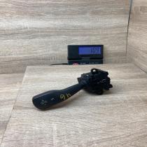 8363662 01104000  Indicator stalk BMW 3 E46