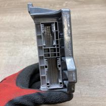 9184432 0285010070  Airbag control unit/module BMW 3 E90 E91