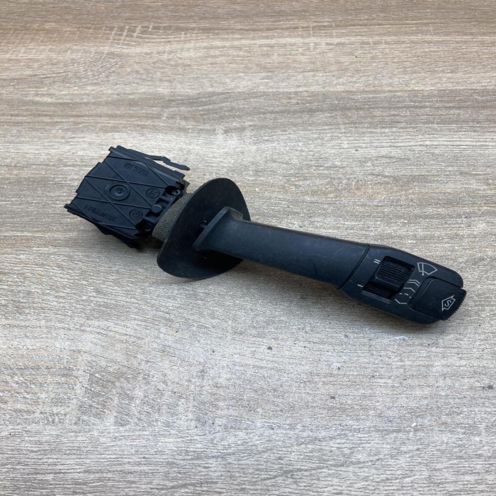 8360880   Wiper control stalk BMW 5 E39