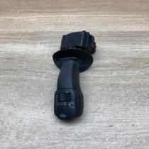 8360880   Wiper control stalk BMW 5 E39