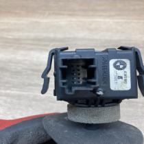 8360880   Wiper control stalk BMW 5 E39