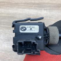 8360880   Wiper control stalk BMW 5 E39