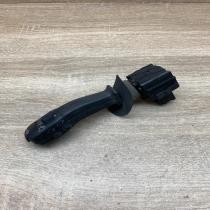 8360880   Wiper control stalk BMW 5 E39