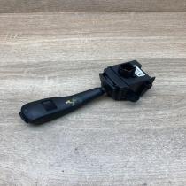 8375408 01204030  Wiper control stalk BMW 5 E39