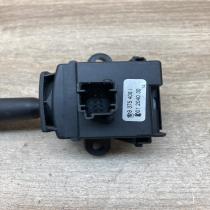 8375408 01204030  Wiper control stalk BMW 5 E39