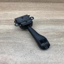8375408 01204030  Wiper control stalk BMW 5 E39