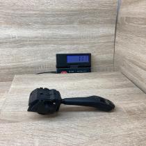 8375408 01204030  Wiper control stalk BMW 5 E39