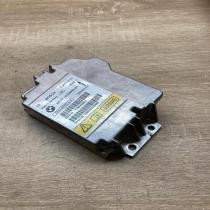 9184432 0285010070  Airbag control unit/module BMW 3 E90 E91