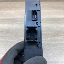 9134025 13580860  Parking (PDC) sensor switch BMW 5 E60 E61