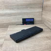 6938310 13589860  Parking (PDC) sensor switch BMW 5 E60 E61