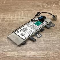 8380685 1775103  Aerial antenna amplifier BMW 5 E39