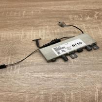 8380685 213675  Aerial antenna amplifier BMW 5 E39