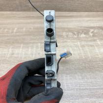 8380685 213675  Aerial antenna amplifier BMW 5 E39