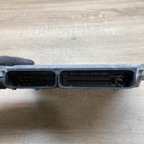 06A906033GQ   Engine control unit/module ECU Audi A3 S3 8P