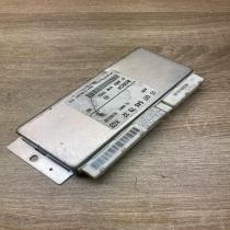 0175457332 0265109052  ESP (stability system) control unit Mercedes-Benz E W210