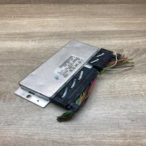 0175457332 0265109052  ESP (stability system) control unit Mercedes-Benz E W210