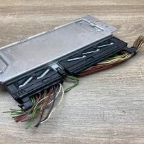 0175457332 0265109052  ESP (stability system) control unit Mercedes-Benz E W210