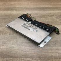 0175457332 0265109052  ESP (stability system) control unit Mercedes-Benz E W210