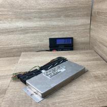 0175457332 0265109052  ESP (stability system) control unit Mercedes-Benz E W210
