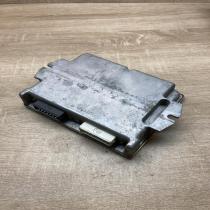 9608383180 174000 7013  Suspension control unit/module Peugeot 605