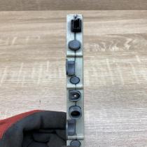 6907121 18741  Aerial antenna amplifier BMW 5 E39