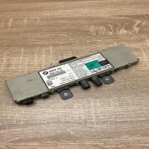 6907121 18741  Aerial antenna amplifier BMW 5 E39